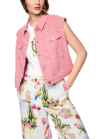 Marc-Cain-Sp_FrühjahrSommer-2026_100_AS-61.22-J85_6