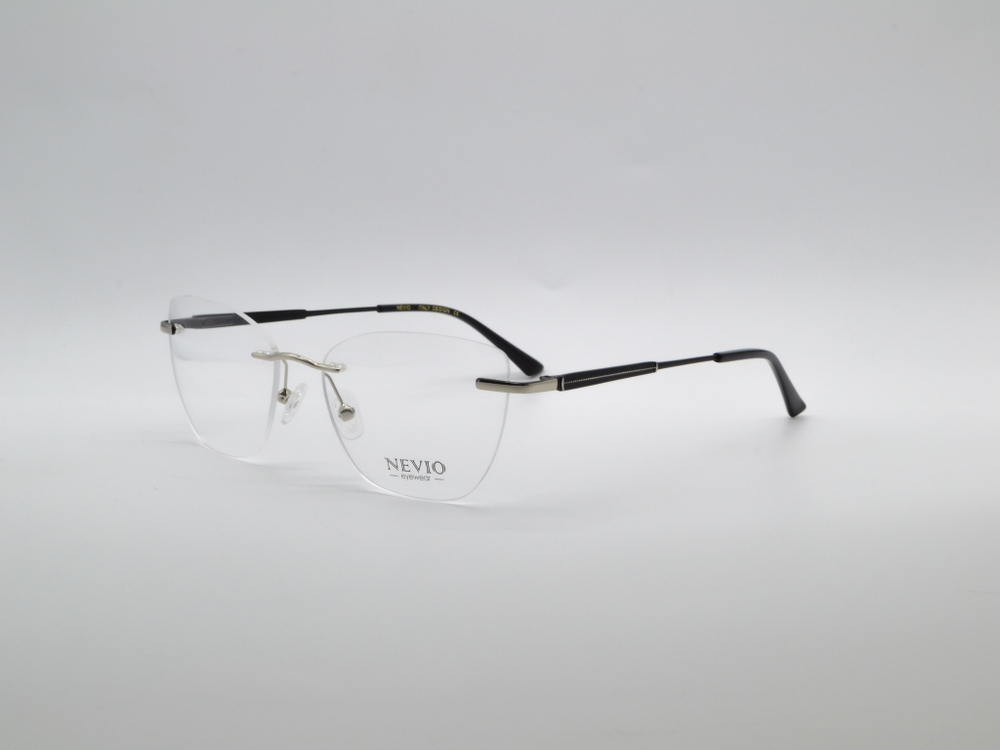 Изг. оправы Nevio RY22746 C2