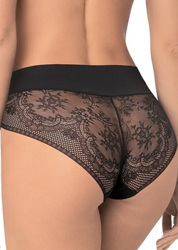Трусики MS5023 Invisible Amoret