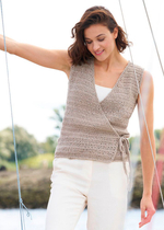 Журнал Schachenmayr "Magazin 047 - Summer Trends"