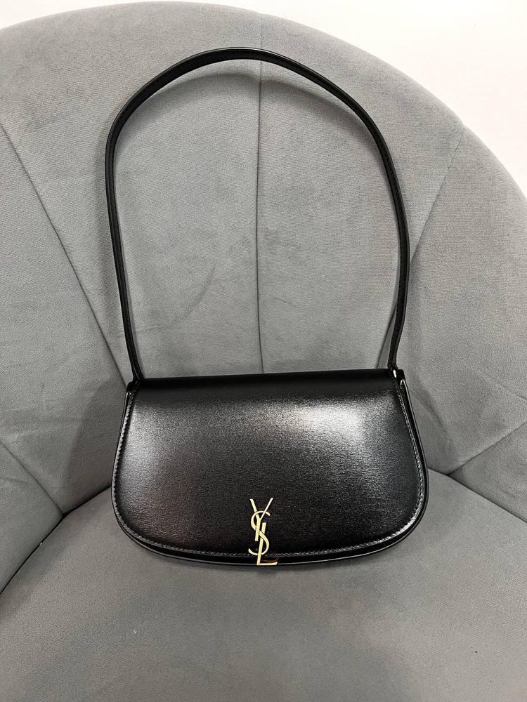 Сумка Yves Saint Laurent 29 см