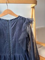 Платье Aletta, 140