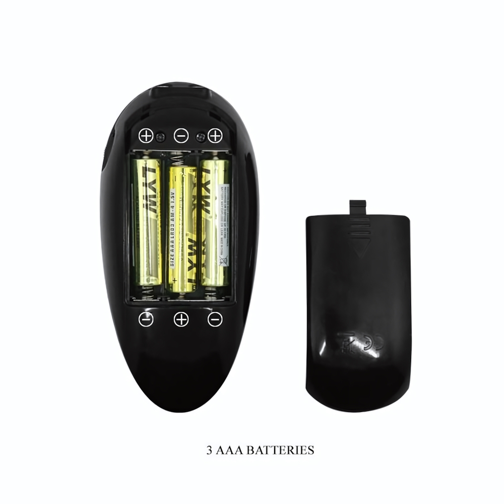 Телесная вибровагина Julie с 2 рабочими отверстиями (Цвет: телесный)