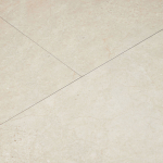 Кварц-винил SPC Primavera Novara 5,5 мм N1825 Celtas 1.6708 м2