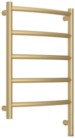 Сунержа Галант 3.1 600х400 МЭМ правый