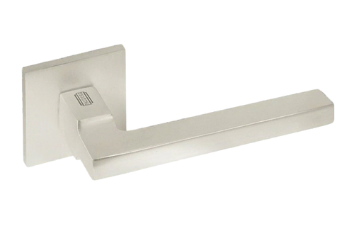 Ручка Алюм. А-522 ( BSL )