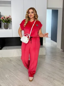 Костюм УК-145-2 Fabrika