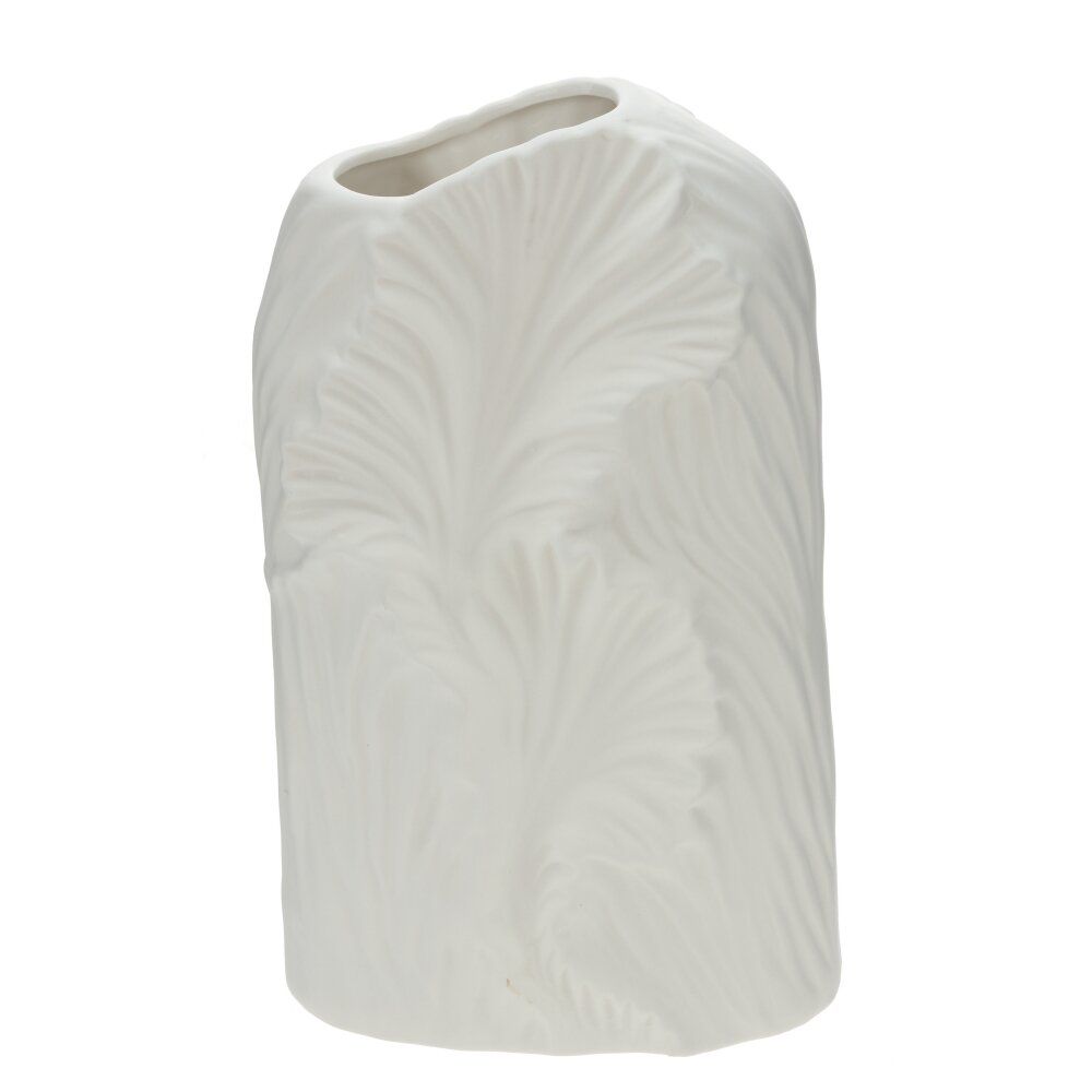 GAEM Ваза, L16 W9 H29 см