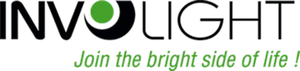 INVOLIGHT