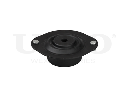 Опора амортизатора передняя UNIO RMP-13134