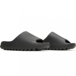 Аdidas Yeezy Slide "Onyx"