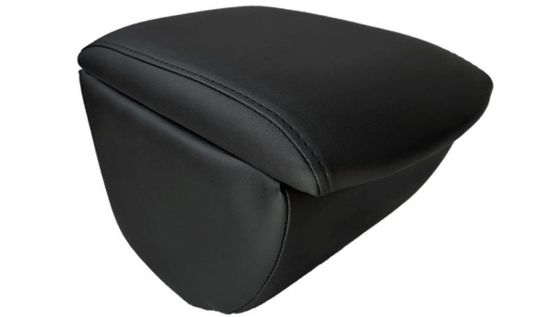 Баннер на главной 1