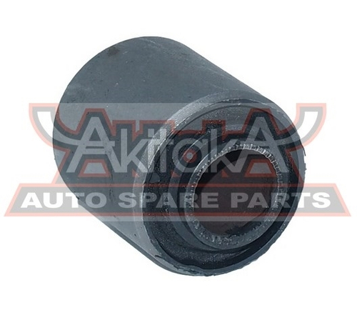 Сайлентблок задней поперечной тяги ASVA(Кратность 1 шт) 0101091