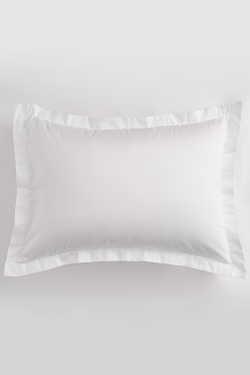 Постельное белье 2 спальное евро German Grass Grain Palette Grass