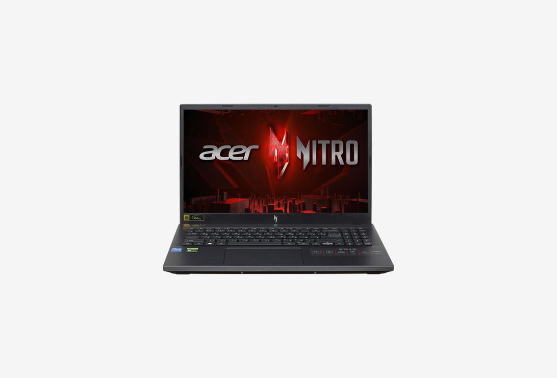 NH.QN8CD.003_0126227100423