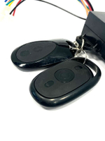 Сигнализация для электросамоката Велосипеда 36-72V