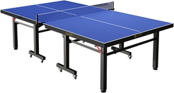 Tennis table