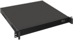 Корпус серверный 1U Exegate Pro 1U390-01