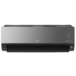 LG MU5R30.U40 / AC09BK.NSJRx5