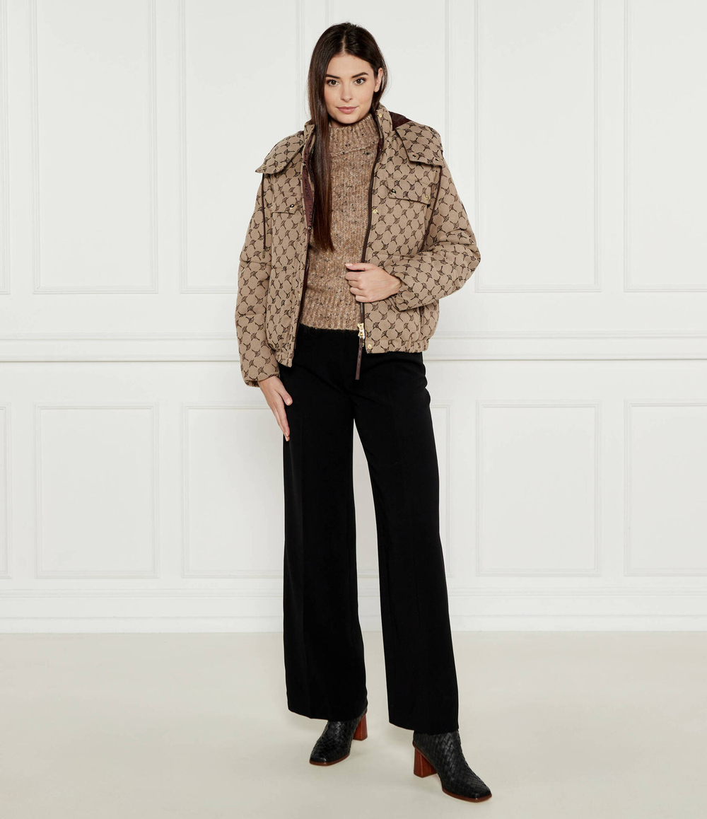 Куртка Joop! - бежевый(30044141)