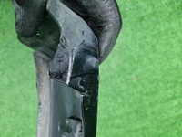 Расширитель передний левый Geely Tugella (19-24)