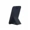 Magssory Duo Magnetic Kickstand Wallet Blue