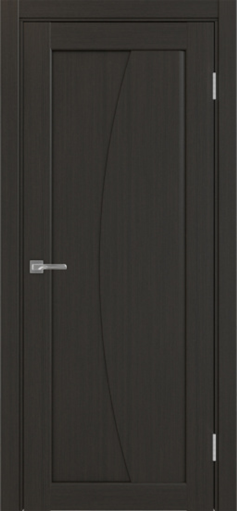 Межкомнатная дверь Optima Porte СИЦИЛИЯ 721.11