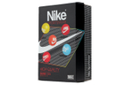 Кроссовки Nike Dunk Sp "Black Acid Wash"