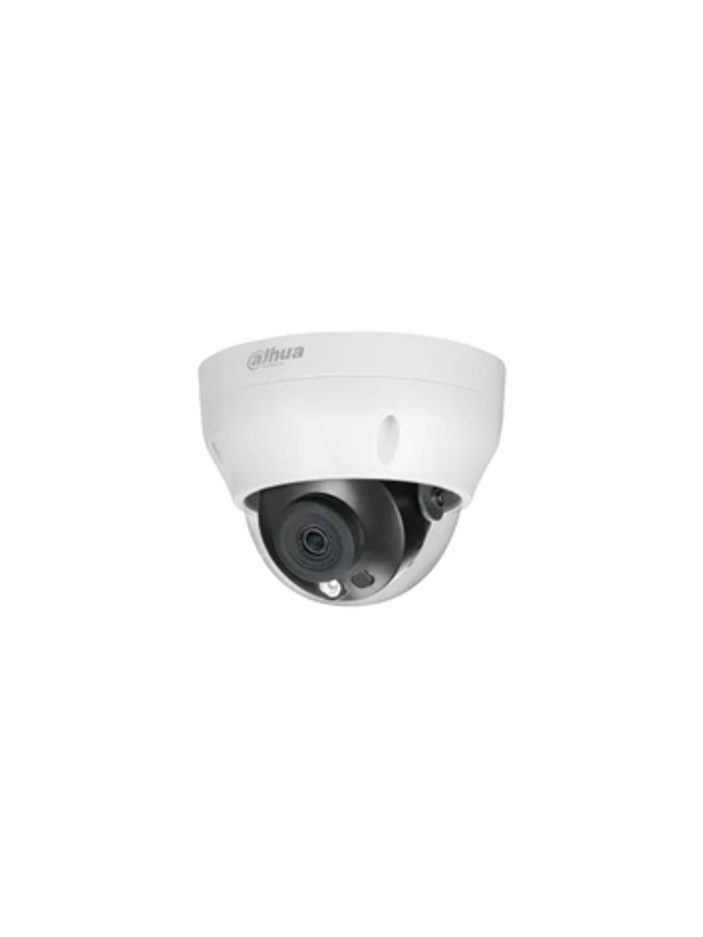 Камера видеонаблюдения уличная Dahua DH-IPC-HDPW1431R1P-0280B-S4