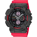 Casio GA-140-4A