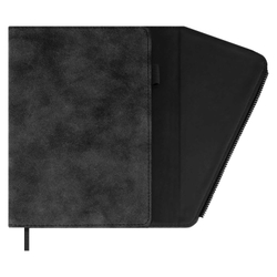 e0293de3_b7b7_11ef_ba9b_d05099d5d12d_8e38f6dc_9fa4_11f0_baba_d05099d5d12d