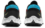 Кроссовки Nike Pegasus Trail 2 Zoom