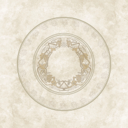 Коллекция Для потолка