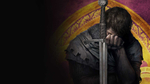 Kingdom Come Deliverance Sony PS4
