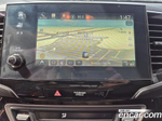 Honda Pilot 3 Generation 3.5 (08.2019)