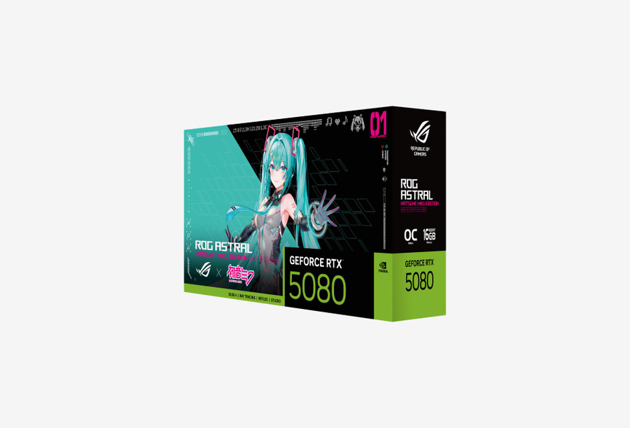 ROG-ASTRAL-RTX5080-O16G-MIKU-W_0526522101358