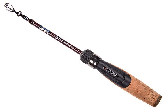 Удилище HIGASHI Masu 65RSS 2C