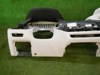 DSCN7288.jpg