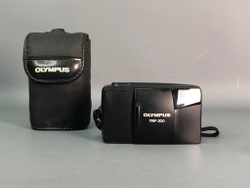 Olympus trip 300