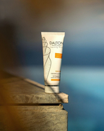 Dalton Солнцезащитный крем против преждевременного старения spf 50- PREVENT&CONTROL UV-Protection Cream UVA/UVB SPF 50+,75 мл