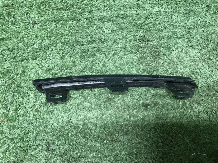 Накладка решетки радиатора Jetour Dashing (22-нв)