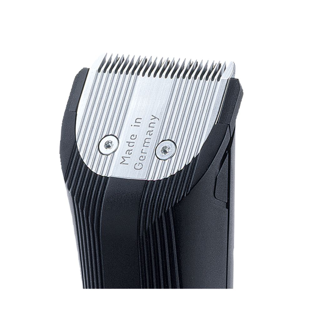 Машинка для стрижки волос Moser EASYSTYLE (1881-0051) - 4