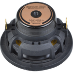 Ground Zero GZUF 60SQ-A