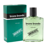absolute bruno brando