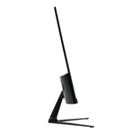 Монитор 23,8" Lime T238