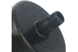 Фильтр воздушный FC 20 1/2" для компрессоров PATRIOT 830902027