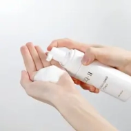 TP Cleansing Foam ZQ-II | Пенка очищающая