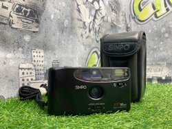 Sinpo FF mini