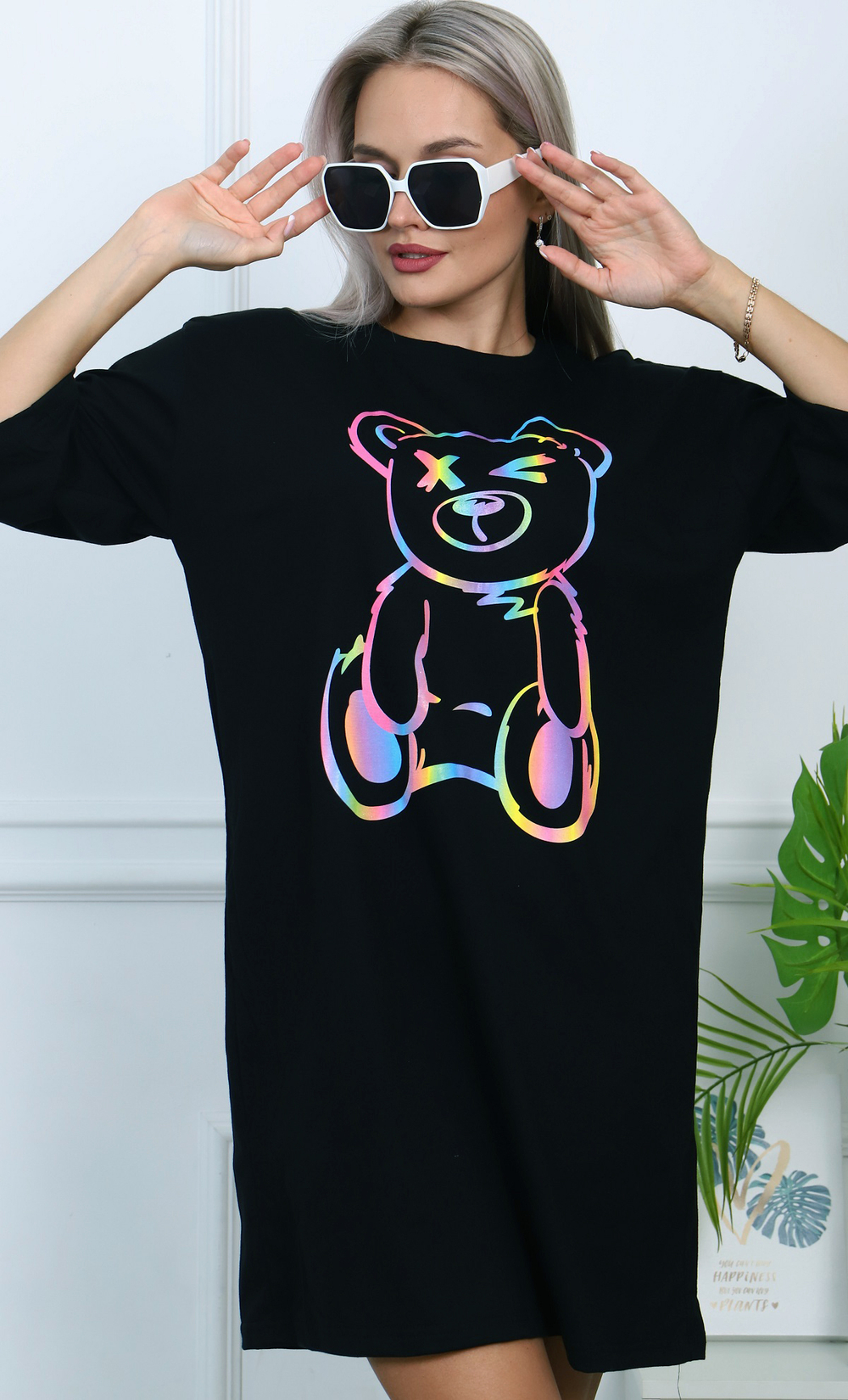 [m]Туника Т-3921