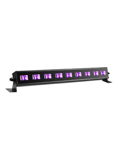 Dialighting Lite bar UV
